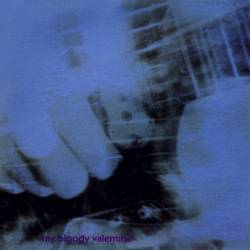 My Bloody Valentine : Only Shallow